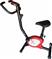 Bicicleta Fija LATAPY 658 a Correa de Tension Variable 